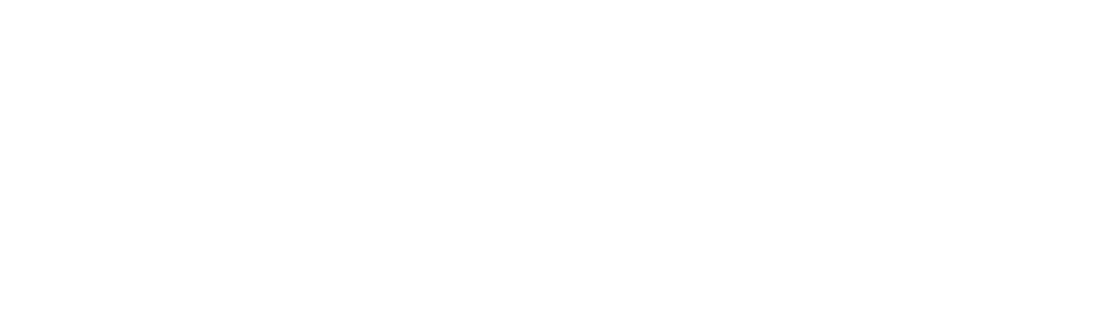 JOYSER
